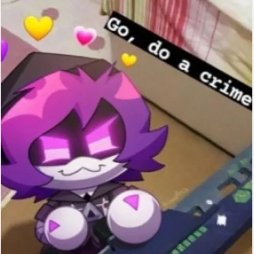 creator stupidityland's avatar