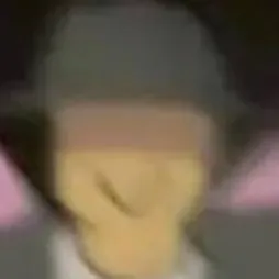 creator stupidityland's avatar