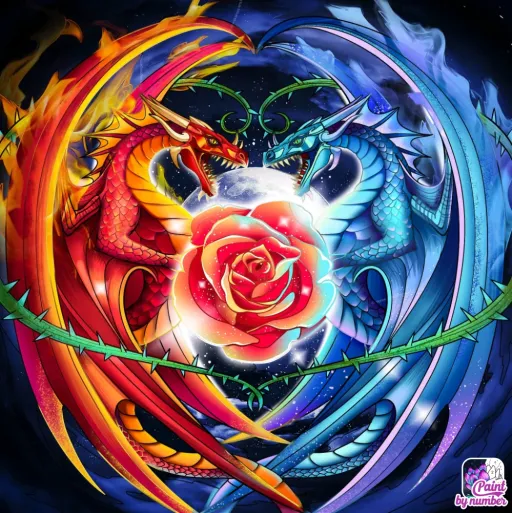 creator Dragons_Rule's avatar