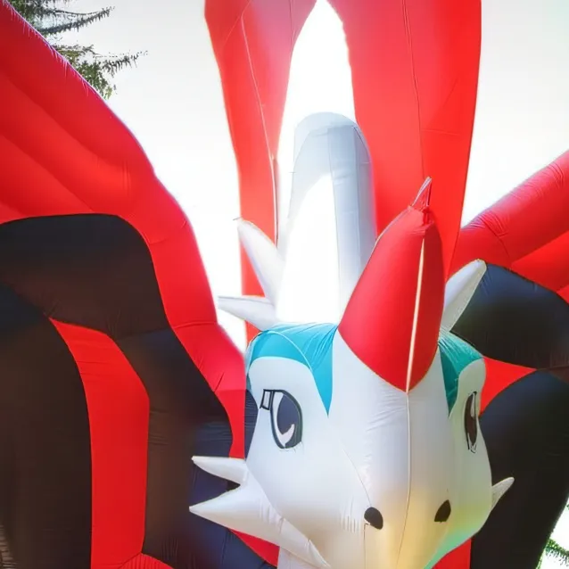 chat with ai character: Drake 