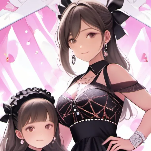 chat with ai character: kh.ghazal