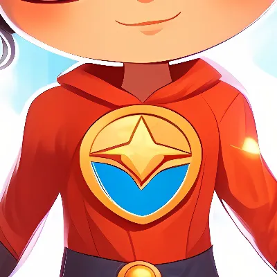 chat with ai character: Blossom 
