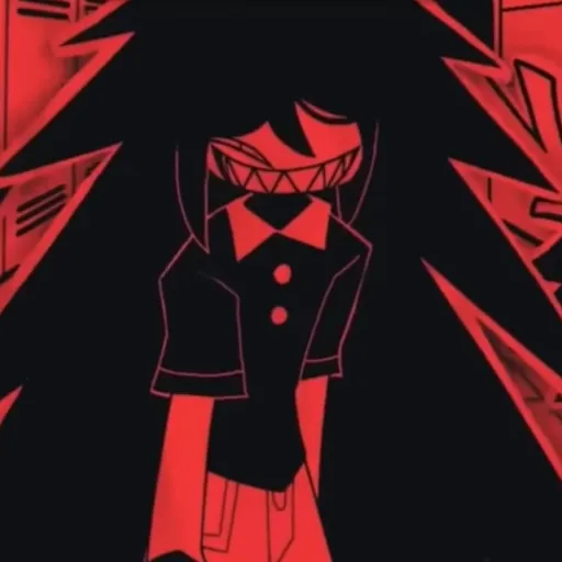 creator lilsis_27's avatar