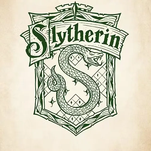 creator That_Slytherin's avatar