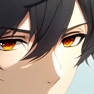 chat with ai character: Xavier 