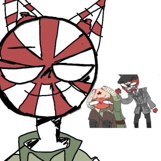 creator XAIVER_EATS_BRICKS's avatar