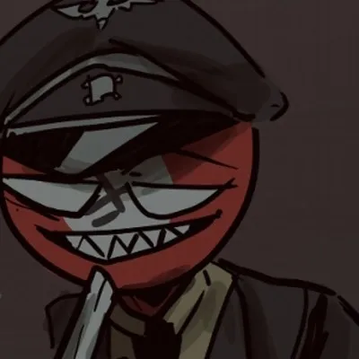 creator T.R🇩🇪💥(microwaved🔥's avatar