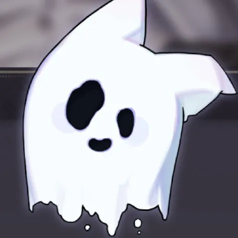 creator mystaMOON1's avatar