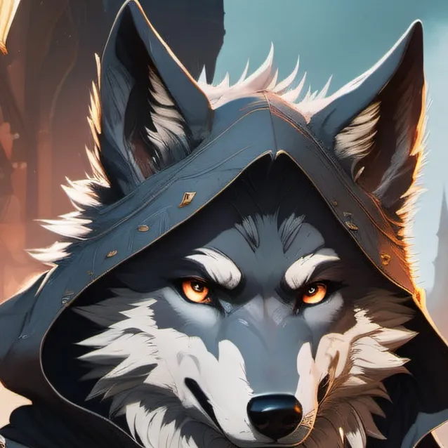 chat with ai character: nero