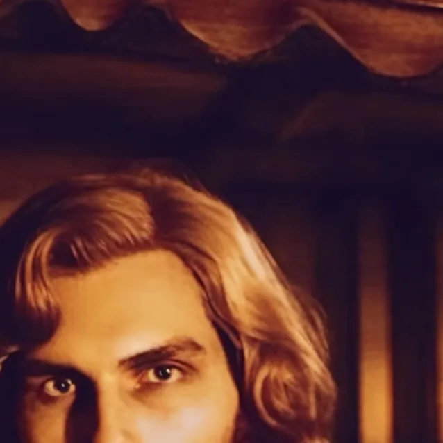 chat with ai character: Lestat de Lioncour