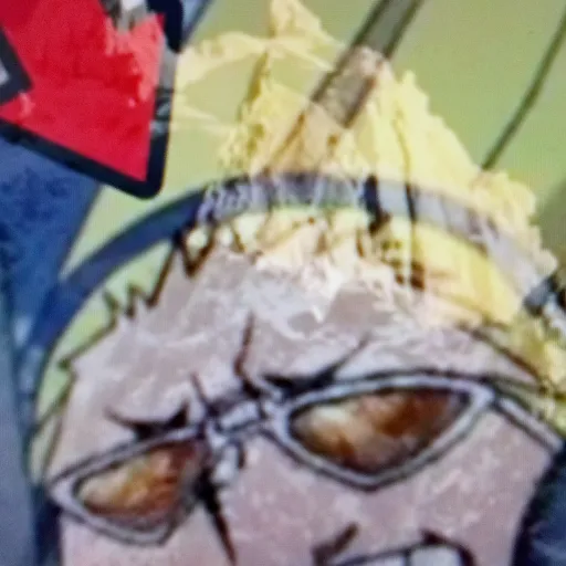 creator Hamisgood's avatar