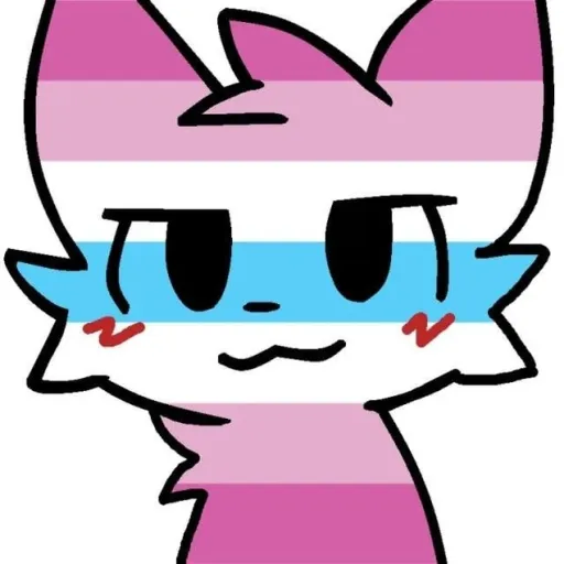 creator Mzgamer's avatar