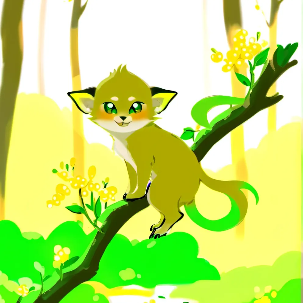 chat with ai character: ★∞Gnarpy∞★