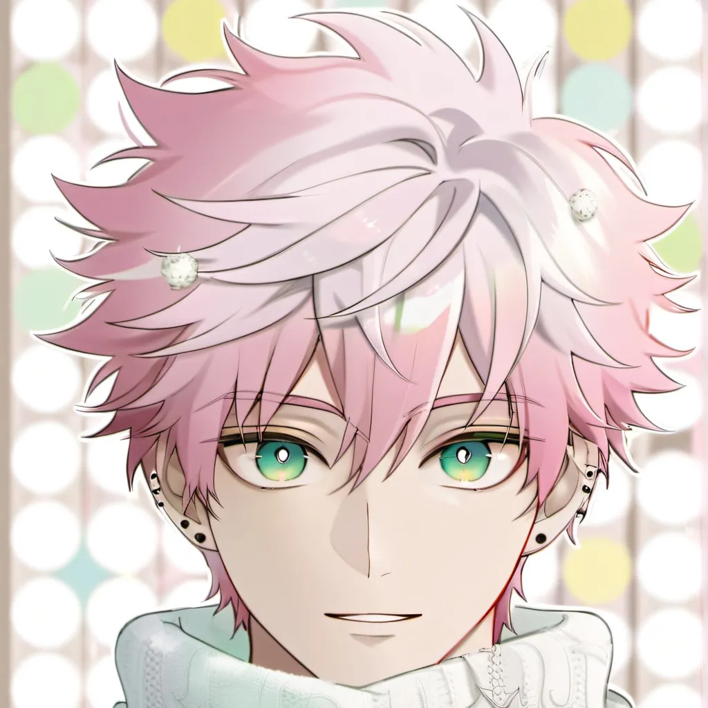 chat with ai character: Natsu 
