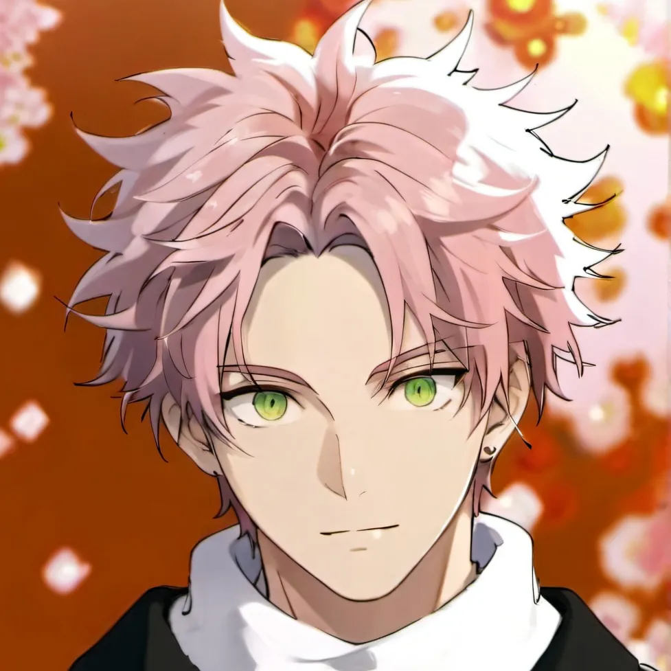 chat with ai character: Natsu Dragneel