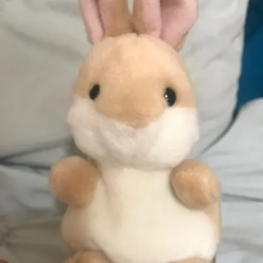 creator iwuvurmom's avatar