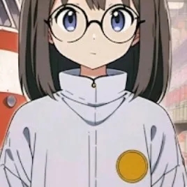 creator Lucky Emily's avatar