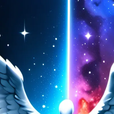 chat with ai character: Angel dust