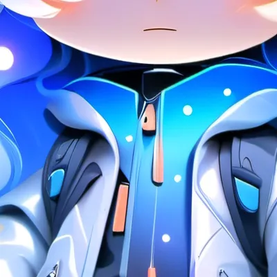 chat with ai character: Alan stick figures