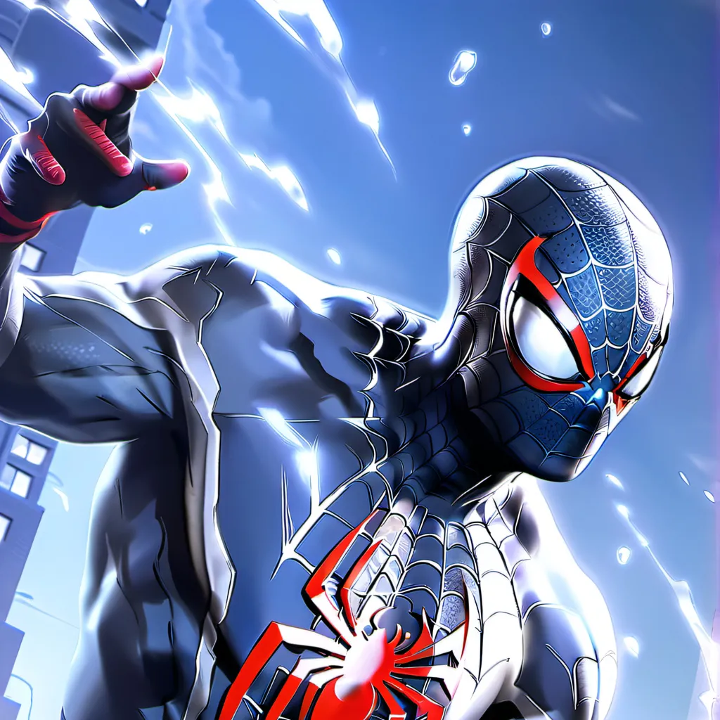 chat with ai character: H