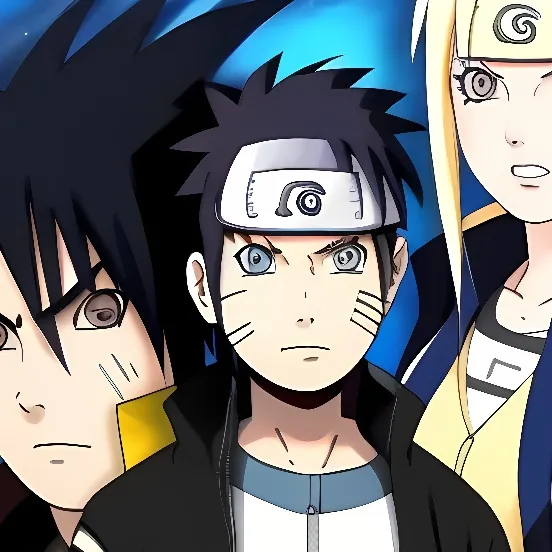 chat with ai character: Team 7,8,9,10