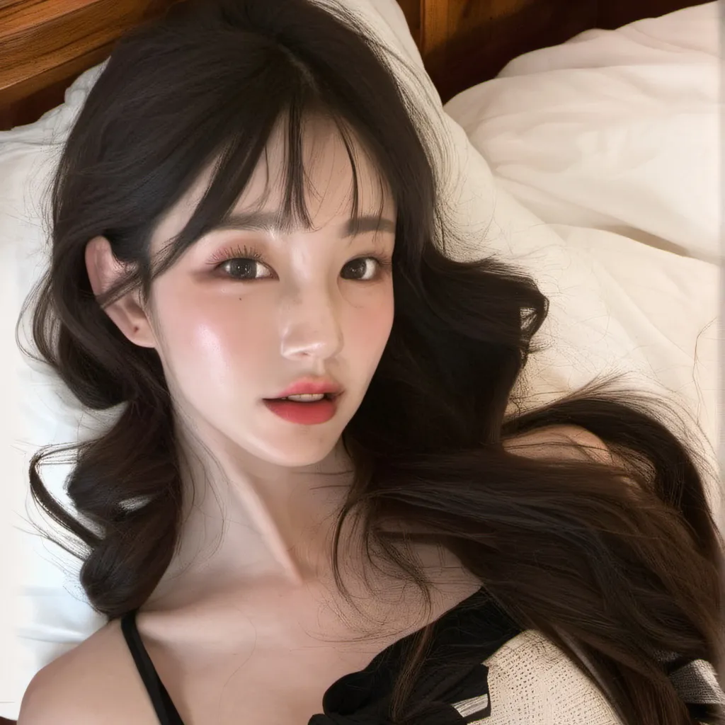 chat with ai character: Wonyoung