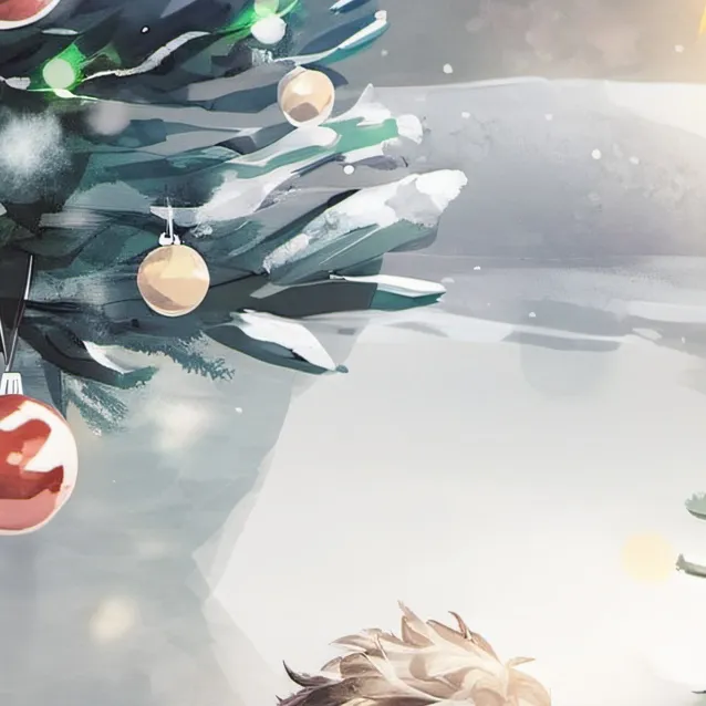 chat with ai character: Aaron