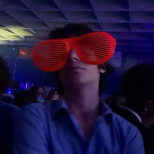 creator queezysleezy's avatar