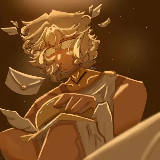 creator ~•auttumn skies•~'s avatar