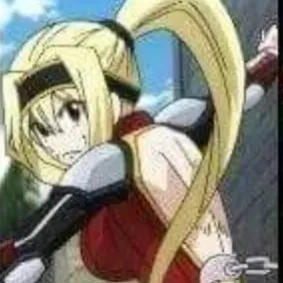 creator Kaori_Seolous's avatar