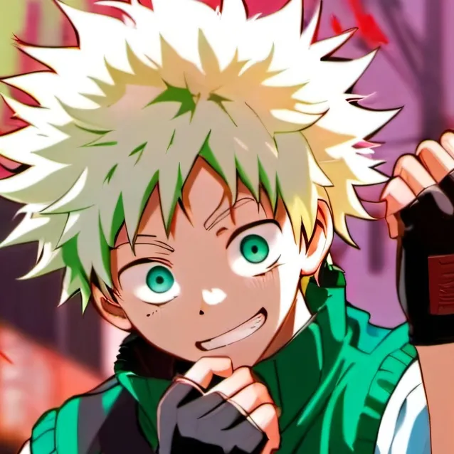 chat with ai character: [|BAKUDEKU|]
