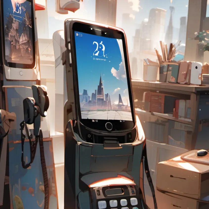 chat with ai character: mha lyric prank