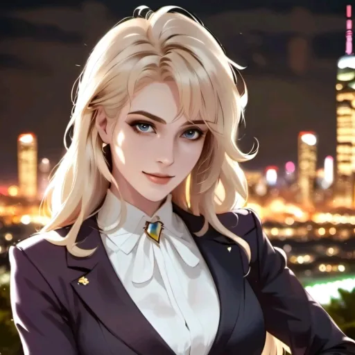 creator Holly Daise's avatar