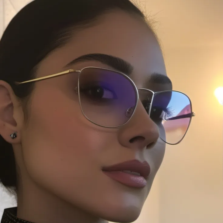 chat with ai character: Nami