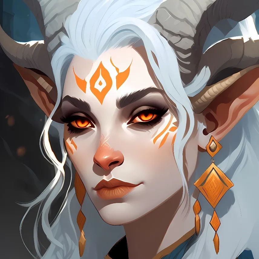 chat with ai character: Erditse