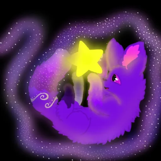 creator °~Talkie Awarder~'s avatar