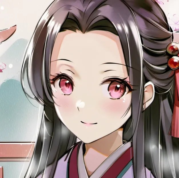 chat with ai character: Kamaboko squad&mor