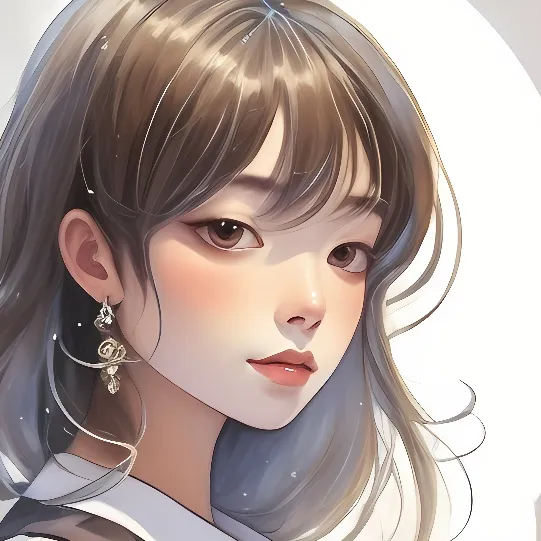 chat with ai character: Emmy