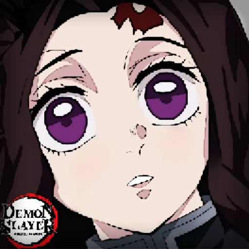 creator Giyu's_Wife♡!'s avatar