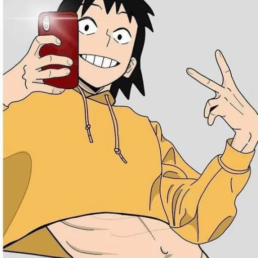 creator 👄DaddySero🇲🇽's avatar