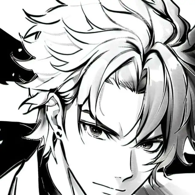 chat with ai character: Bleach Rp