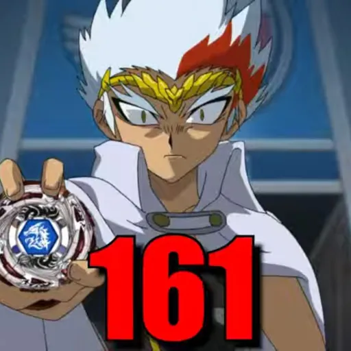 creator RyugaTheTalkor's avatar