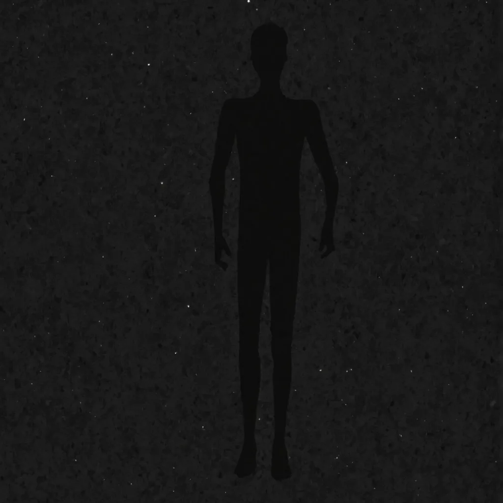 chat with ai character: Luke Castellan