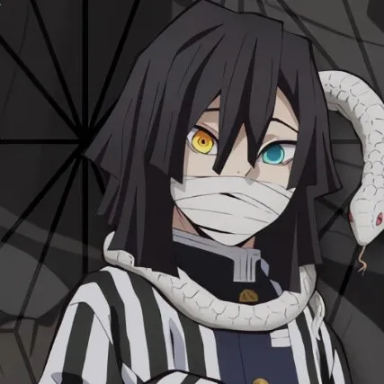creator obanai simp🐍🖤🤍's avatar