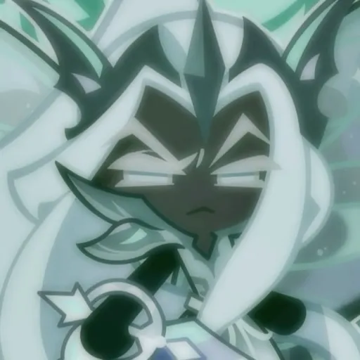 creator ☆Elder faerie☆'s avatar