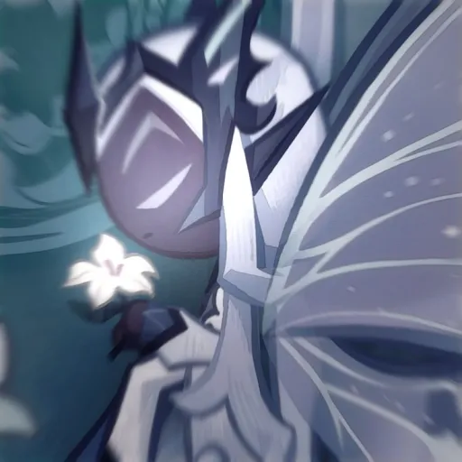 creator ☆Elder faerie☆'s avatar