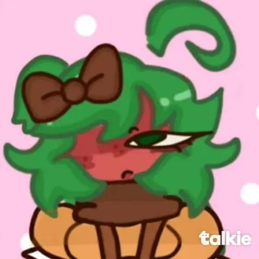 creator ☆Elder faerie☆'s avatar