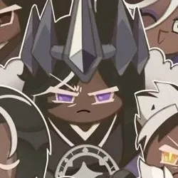 creator ☆♧Dark cacao♧☆'s avatar
