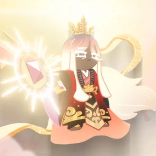 creator ๐พ๐ข๐๐๐๐ & ๐๐๐๐๐'s avatar