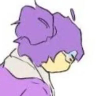creator 𝑲𝒖𝒎𝒊𝒏𝒐 & 𝑱𝒐𝒉𝒏 𝒅𝒐𝒆's avatar